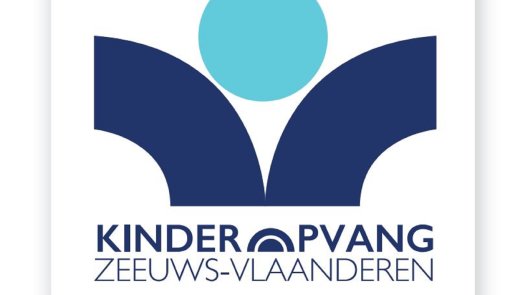 Logo Stichting Kinderopvang Zeeuws-Vlaanderen