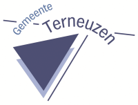 Logo gemeente Terneuzen