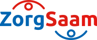 Logo ZorgSaam