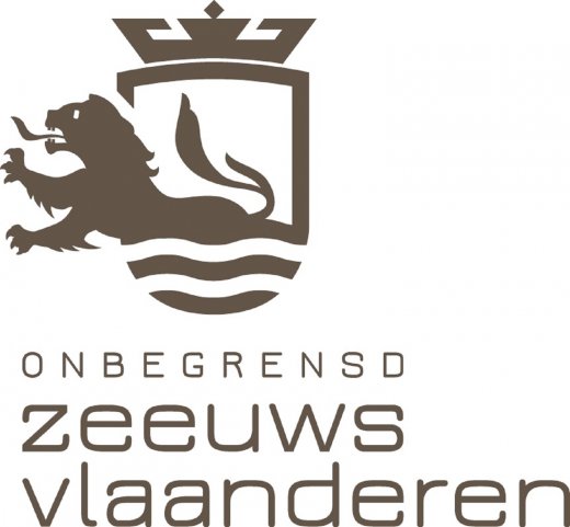 Logo Onbegrensd Zeeuws-Vlaanderen