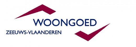 Logo Woongoed Zeeuws-Vlaanderen